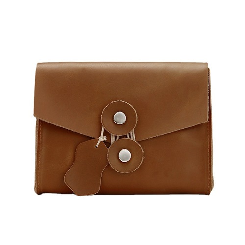 Factory direct supply clutch bag laptop adapter storage bag charger computer power bag cosmetic bag