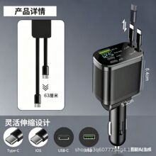 ܇�d�������s����������c�����¿�һ�϶��c����120w�m���A��