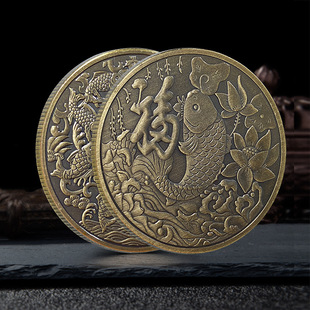 �o������\�����~�_�\�o���»������Q�̄նYƷ �F؛�Fˇ���μo��