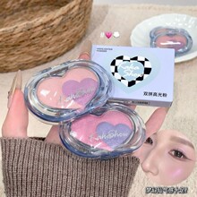 kakashow˫ƴ�߹����Ȼ���������������ϸ���ƹ�����Χ��C650