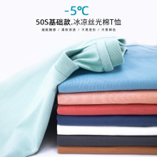190G ���z50֧�p��������T���ļ��������͸��T������Ůӡ�Dlogo