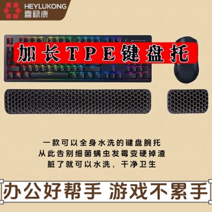 ��3��tpe�I�P������ˉ|]����͸����ܛ�����o���¿�����k���Α�