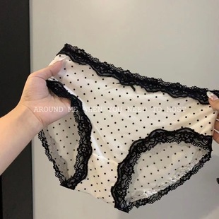 ��ϵ�ɐ������Ըк��s�ٽzС�A�c���z�W��͸�����m��Ů����ѝ��ѝ