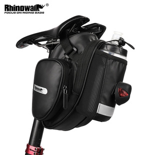 Rhinowalk����܇β�����갰����ˮ�ش��������ۯB��·܇�T�к��
