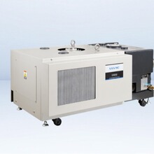 ULVAC�۰l�� �ͻ��D��ձ� VS650B ���������O�� ��Ʒ���ϣ���