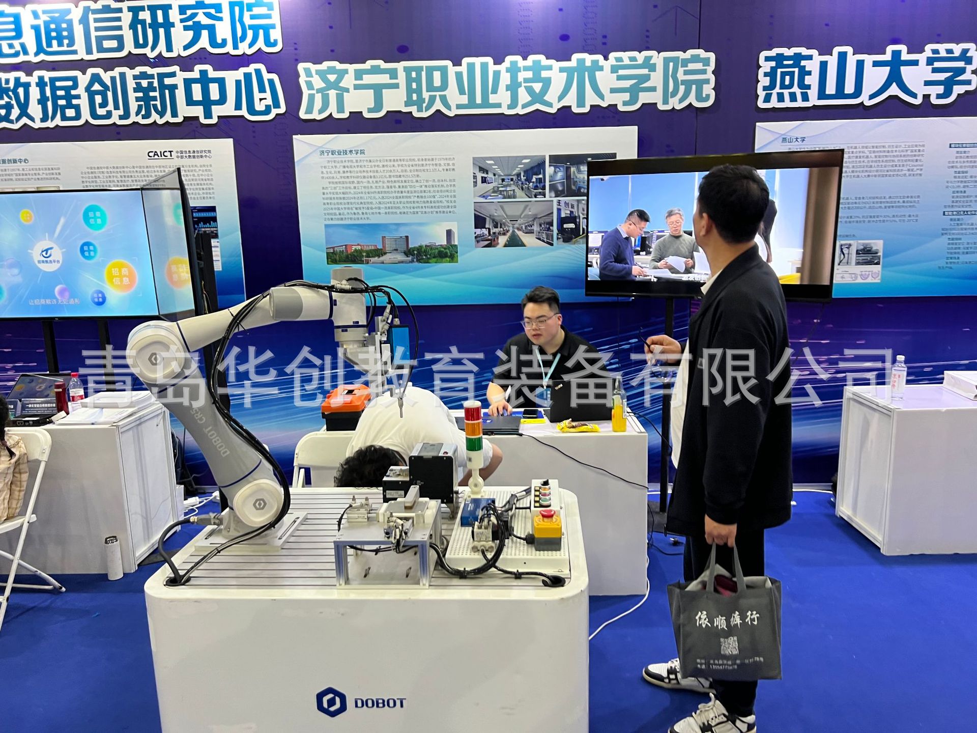 _cgi-bin_mmwebwx-bin_webwxgetm