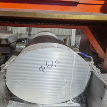 ԭ�b��EN AW-2011�����X��AlCu6BiPb�X�Ͻ��2011- T4�����X��