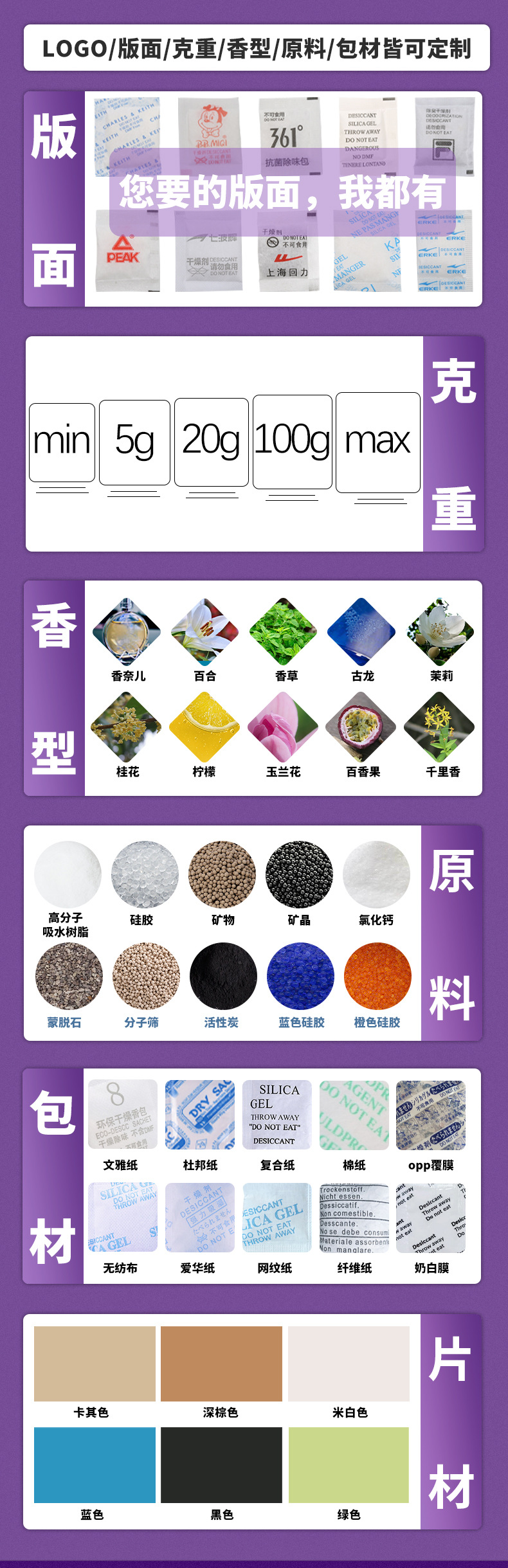 111三叶花防霉干燥剂详情页9.jpg