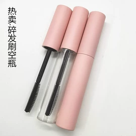 化妆品包装;纸盒;粉扑、美妆蛋