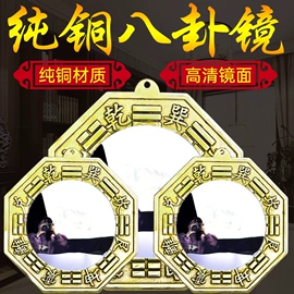 其他装饰摆件;树脂工艺品;户外庭院摆件