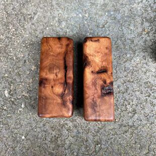 �ד���ľ�S���ְѼ��S�Ͱ���ľ�Ƶ��ҷ���ƽ���o��6�����r��