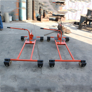 �Tʽ���ʽ���T�� ��܉���H����܉�Q�������T������