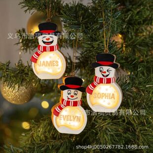 ���Ի�ѩ��LEDľ���b�Ʒ���&mdash;��ͥ�������նY��