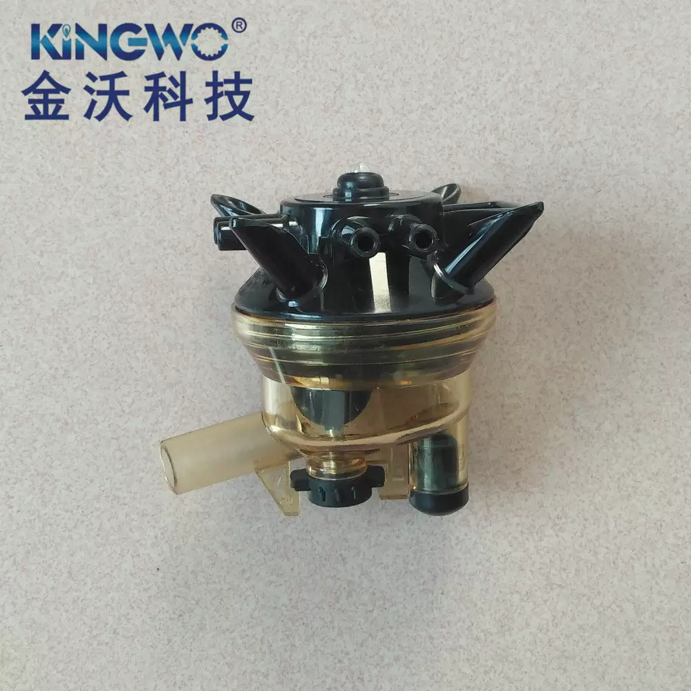 挤奶机设备利拉阀集乳器