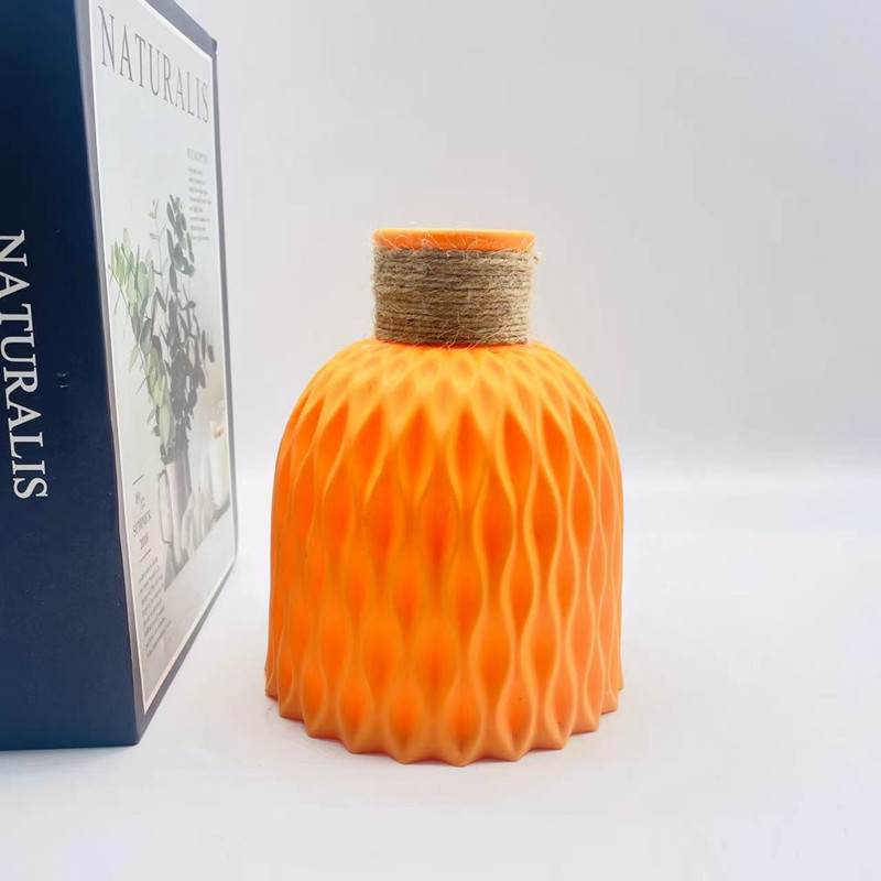 微信图片_20230313211024_副本