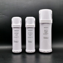 适配沁园净水器滤芯海王/小白鲸/小水钻KRL2003/5005/2005/5006