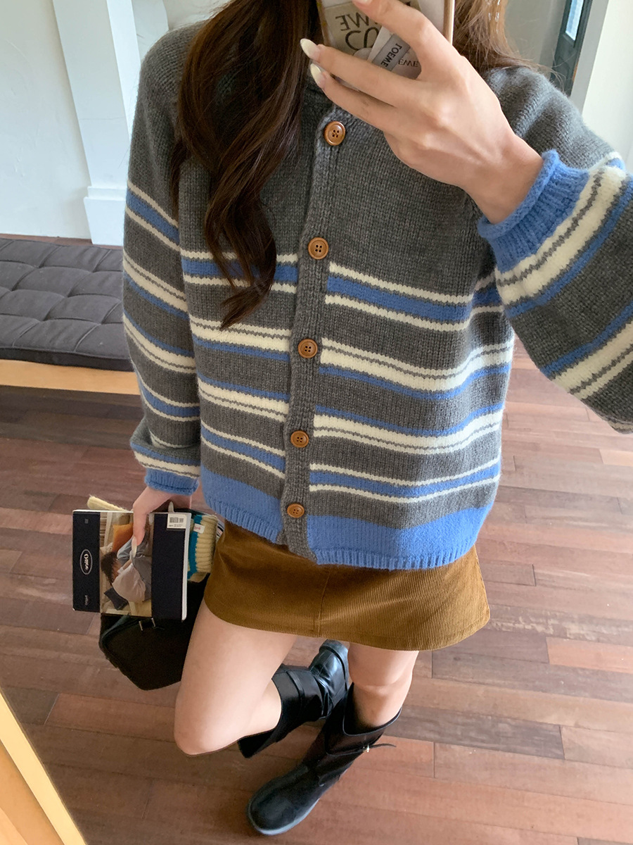 2025_10_26_11_18_37_IMG_7906.J