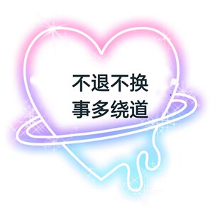 ֱ����Ʒ�l�����ۺ�Ĭ�J΢�