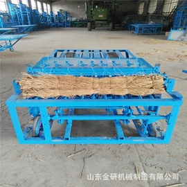 果蔬加工设备;休闲食品加工;饮料生产设备