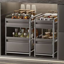 �N����������ܶ����ռ{����ˮ�۶๦�����@�������ʽ�s��������