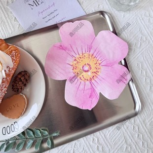20�� ��ɫ�ѻ����ò�ɫ�ͽ��� ���λ�Y�����͏d�Ƶ��bͼ��͉|