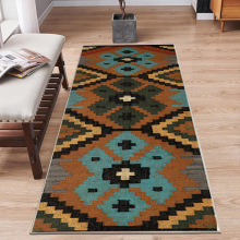 �����L�͹Ż��y�L�l��̺���Ҵ�߅̺���ȝM䁼Ӻ����K�����ׁ���̺