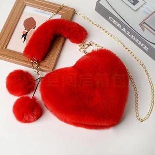�������İ��μ�б����ýq����ë��ëë��Ů����Ҹ�°�2024�ٴ�