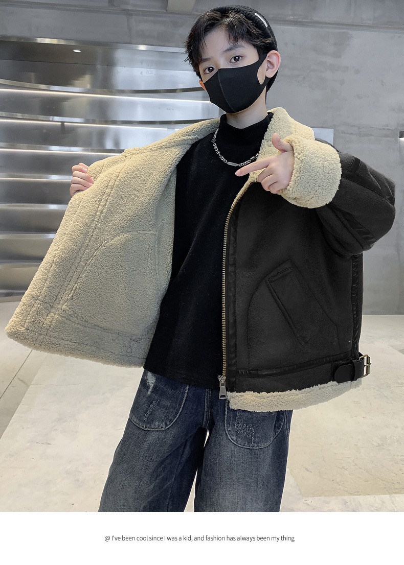 /O1CN01DUpuSF1fbV9zrHlf8_!!2218537384025-0-cib.jpg?x-oss-process=image/format,png