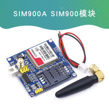 SIM900Aģ�K\����\�_�l��\GSM\GPRS\STM32\�o��������ݔ��TC35i