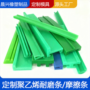 ����ϩ��ĥ�l���܉��l�̶��l�T����܉����lݔ�͙C�o�ډ|�lpe�|�l