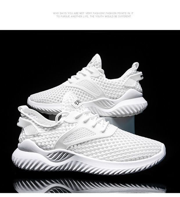 6D7DA2601B19EA1A322581E19430B0