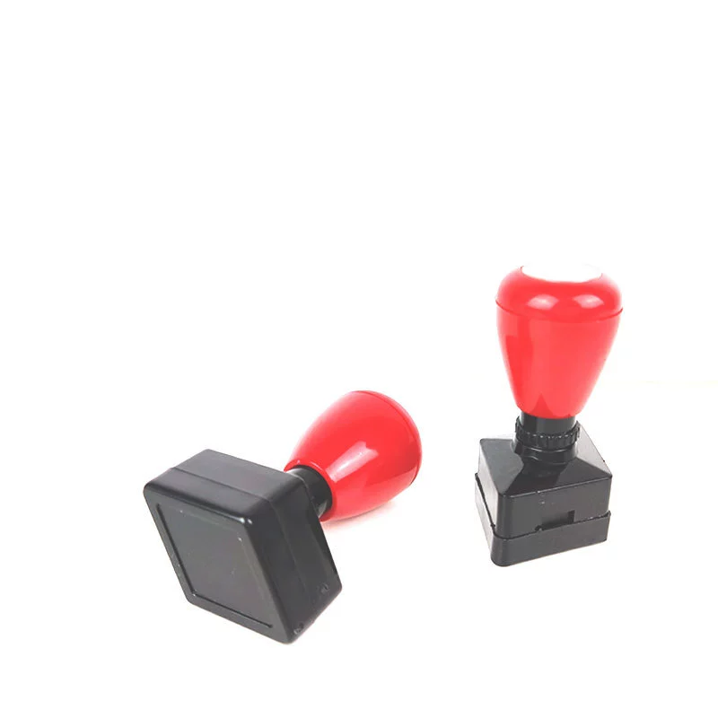 Universal seal, material, 7mm