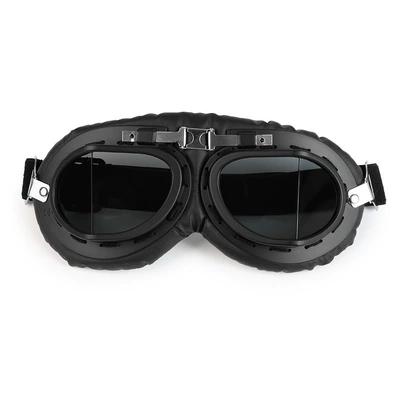 helmets, riding masks, cross-border | Dəbilqə (Kaska) aksesuarları - black-mirror
