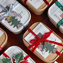 �}�Q������˪����ɰ��b���ǹ�������������c�����ձ㮔�����