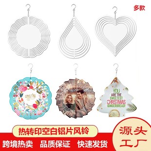 Diy�Dӡ�L⏿հ�1MM�XƬ�p��ӡˢֱ��8��10������A�L�3D