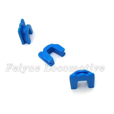 Active Wheel Slope Plate – Motorcycle engine and accessories - drive-slider-blue