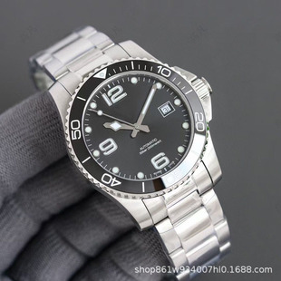 �˼�ZF����˹��ˮ�羳�ֱ�ȫ�ԄәCе���̄��մ�ҹ���ˮ��ʿ�ֱ�