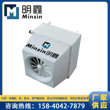 ���a���� �ߴ���g��ů�C�M ���I��ů��ů�C܇�g ���S���ů�L�C