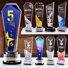 �¿�ˮ������������˾����T���C����Y�YƷ�w����ِˮ�������[��