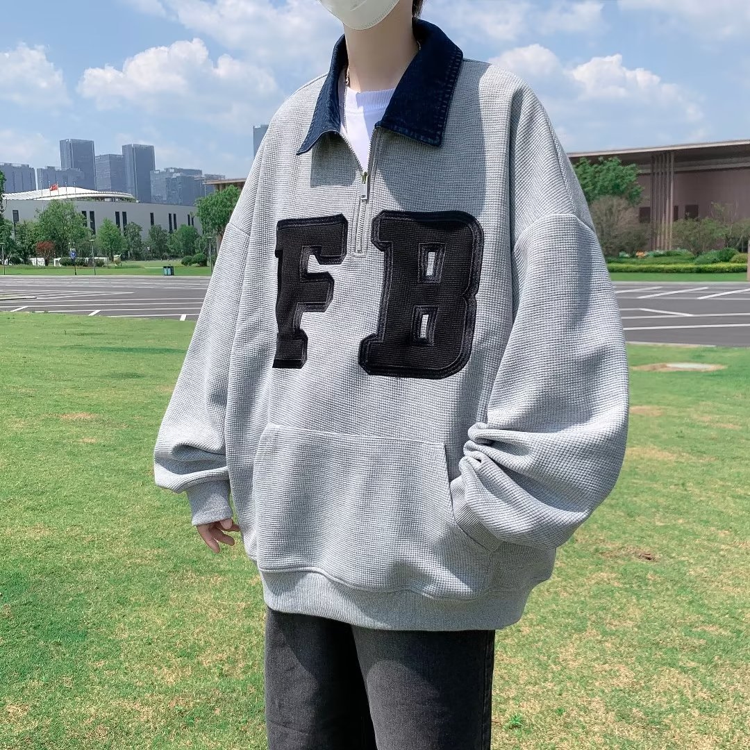 NR8AVjZiQ2dBeE5qUXhNVFU1TURRMU