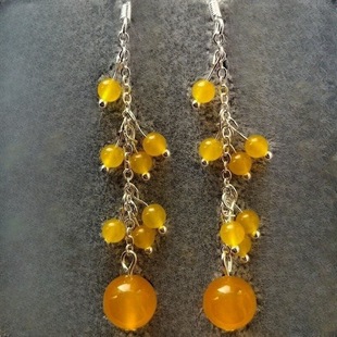 �L������tɫ�������K���hŮ�������۵ľG���L2025���¿���