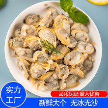 ͘�������l�������������������ĸ�ؐ���⺣�a�oɳ������rˮ�a