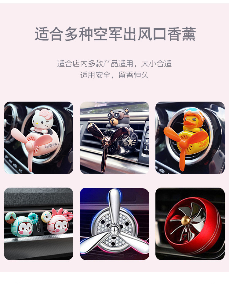 O1CN01eDhsg12HQvAAdMnbS_!!2049