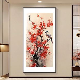 ϲ��ü��������P�b�����ʽ÷��ϲ�o�Q��쮋��������^���ڮ�