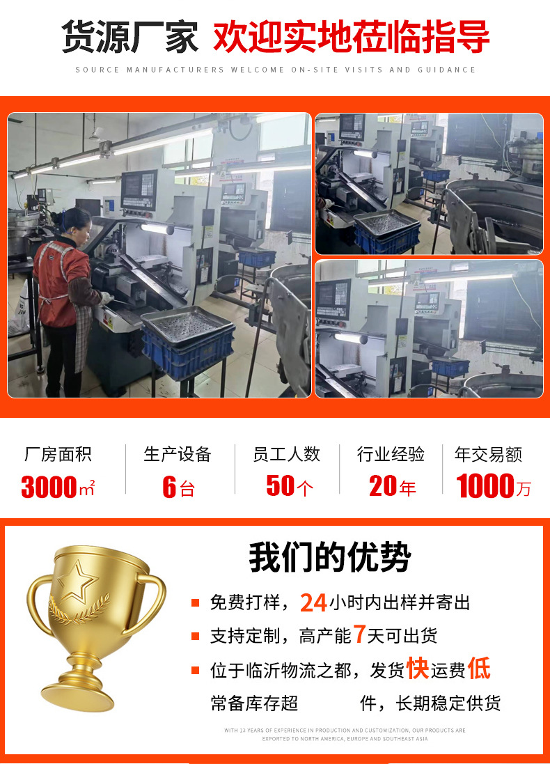 6-1-2内六角旋具套筒_03