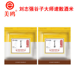 ��־�����Ӵ���ɢ���׷��K�D�ϴ�C��Ұ��a�~���~ȫ�����ܸC��