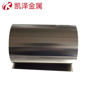 TA1/GR1⁲�TA2/Gr2⁎�C4/Gr5⁺Ͻ𲭎�0.5~1mm���⁎�