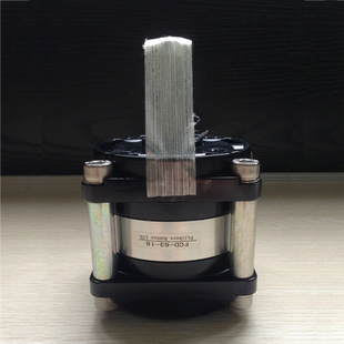 Ʒ����Ʒ�ձ��ق}��Ħ�����FOG C0G COF�S�Ҍ��Ú��FCD-63-16