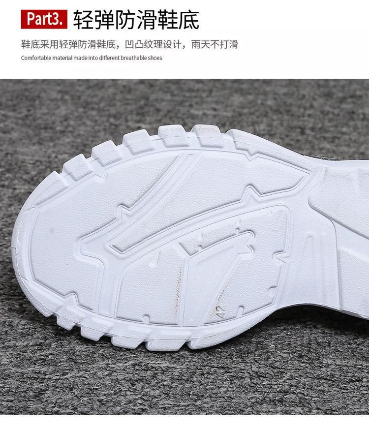 4DC3F09B0648328074E6E22195DF36