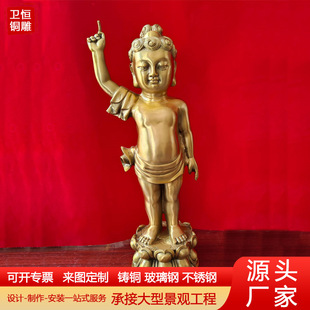 ���~̫�ӷ�����T�~���Ħ��̫�ӷ�ԡ�����b��ٹ�ˇƷ�[��